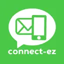 Connect EZ